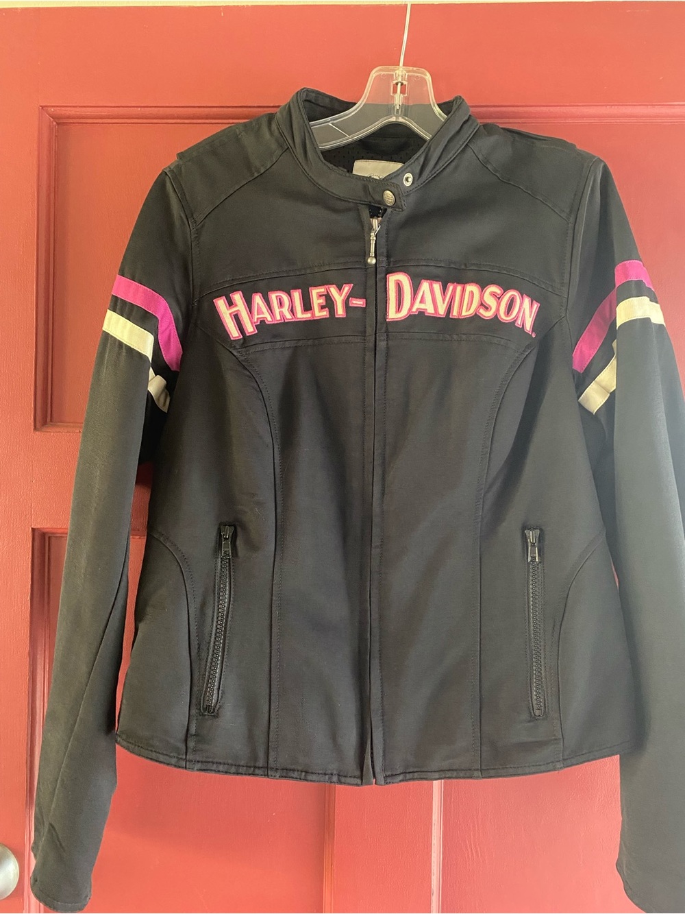 Kids Jackets & Coats Subcategory
